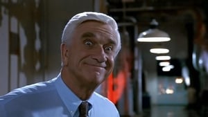 The Naked Gun 2½: The Smell of Fear