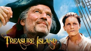 Treasure Island