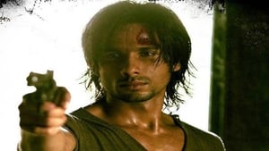 Kaminey