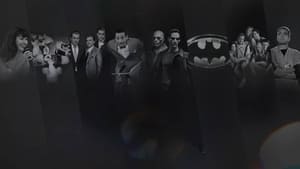 100 Years of Warner Bros.