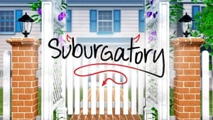 Suburgatory