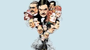 Murder on the Orient Express