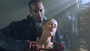 Candyman: Farewell to the Flesh