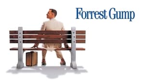 Forrest Gump