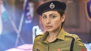 Mardaani 2