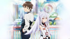 Plastic Memories