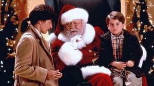 Miracle on 34th Street