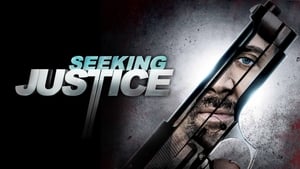 Seeking Justice