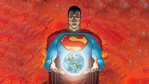 All Star Superman