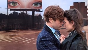 I Origins