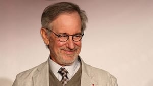 Spielberg