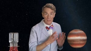 Bill Nye the Science Guy