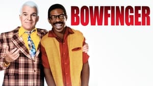 Bowfinger