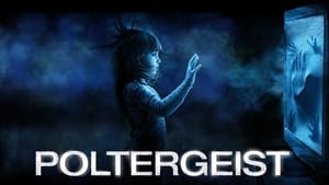 Poltergeist