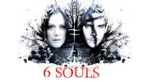 6 Souls