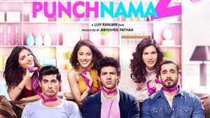 Pyaar Ka Punchnama 2