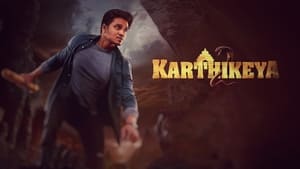 Karthikeya 2