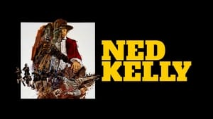 Ned Kelly