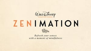 Zenimation