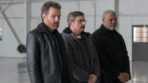 Last Flag Flying