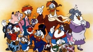 DuckTales