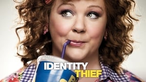 Identity Thief