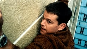 The Bourne Identity