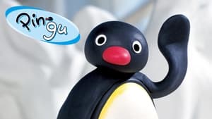 Pingu