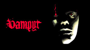 Vampyr