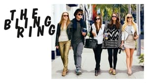 The Bling Ring