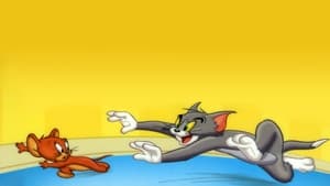 The Tom and Jerry Show