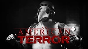 An American Terror