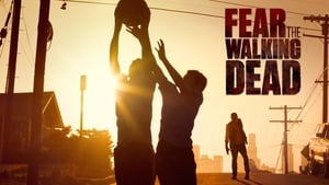 Fear the Walking Dead