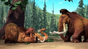 Ice Age: The Meltdown