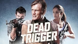 Dead Trigger