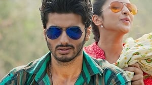 Ishaqzaade