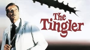 The Tingler