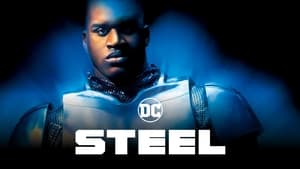 Steel