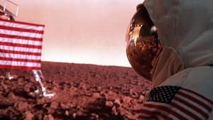 Capricorn One