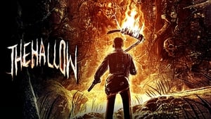 The Hallow