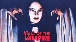 Mark of the Vampire