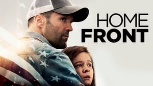 Homefront