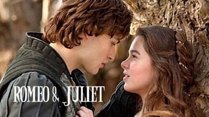 Romeo & Juliet