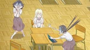 Asobi Asobase - workshop of fun -