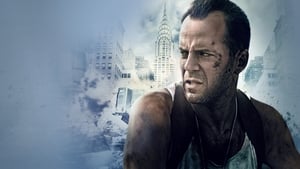 Die Hard: With a Vengeance