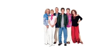 Meet the Fockers