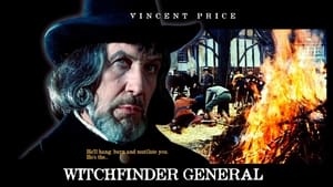 Witchfinder General