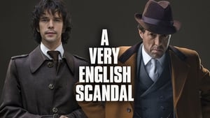 A Very English Scandal