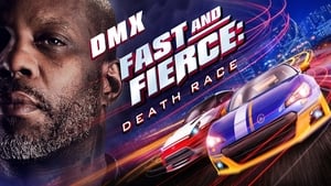 Fast and Fierce: Death Race