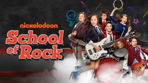 School of Rock